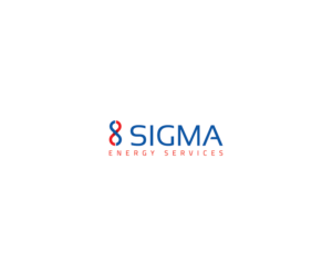 Logo Design by marius.b for this project | Design: #8420227