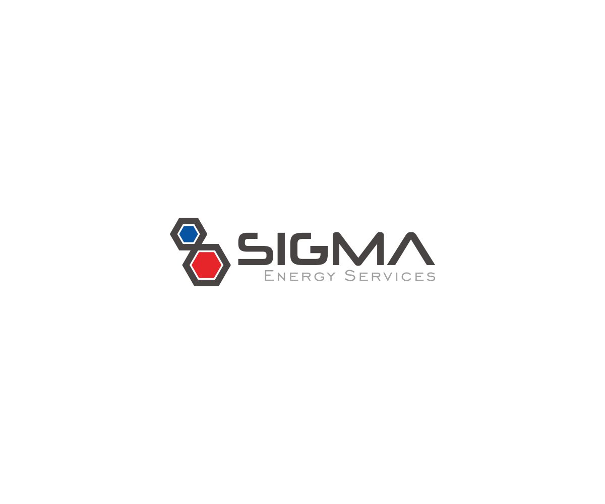 Design de Logo par anggawascamaska pour ce projet | Design #8476672