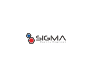Logo Design by anggawascamaska