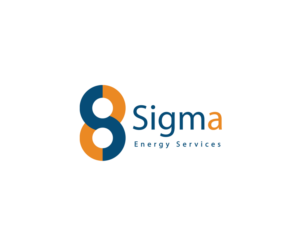 Logo Design by Zart