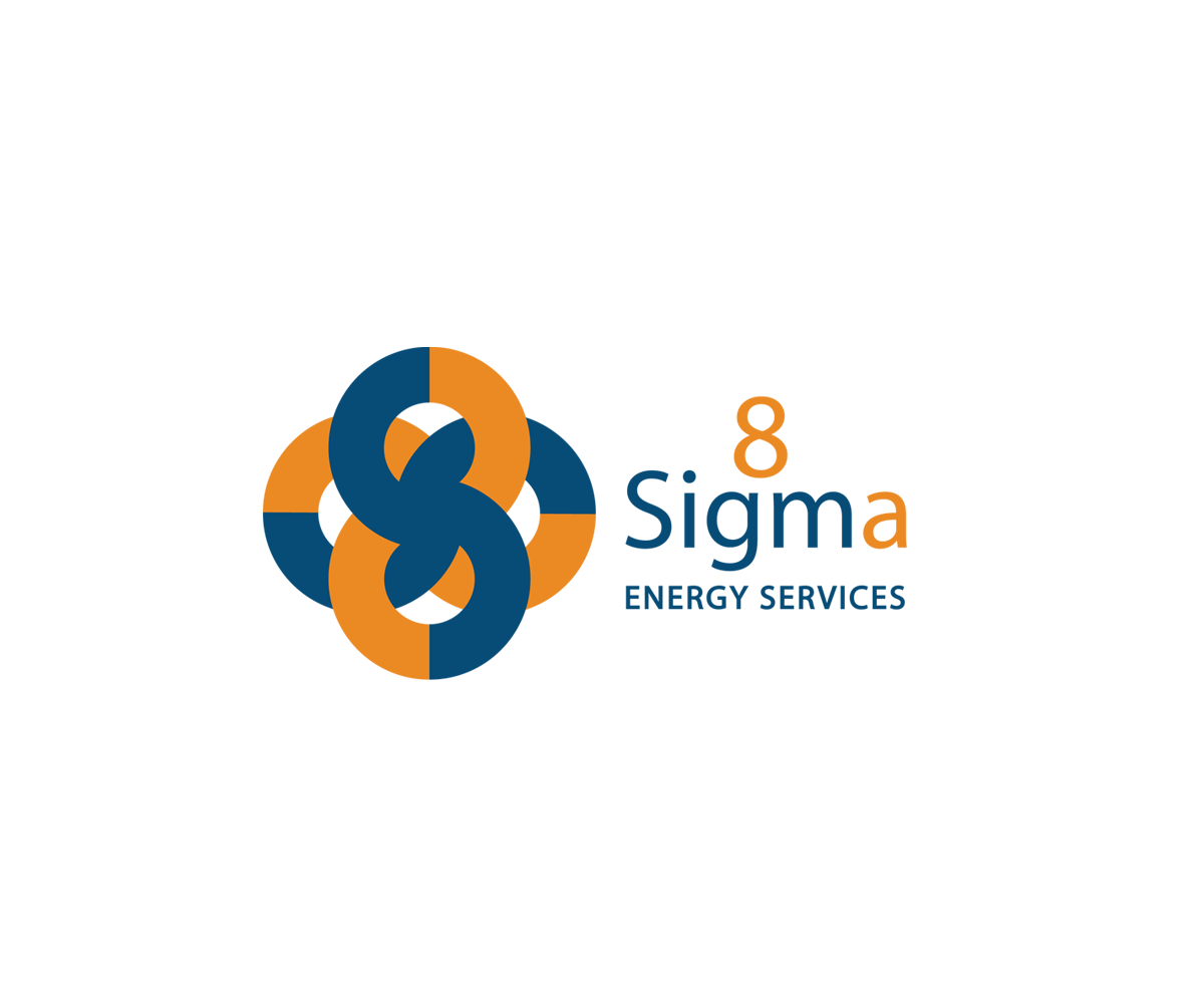 Logo Design by Zart for this project | Design #8450310