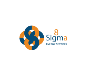 Logo Design by Zart for this project | Design: #8450310