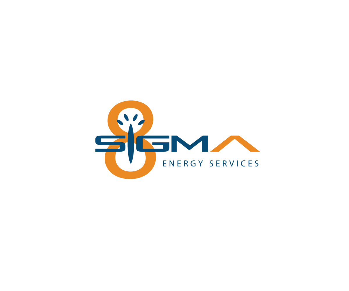 Logo Design by Zart for this project | Design #8450311