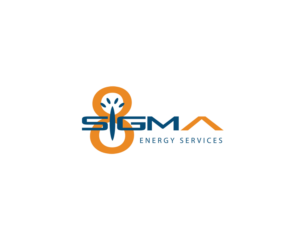 Logo Design by Zart for this project | Design: #8450311