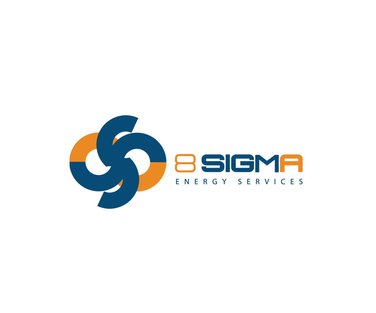 Logo Design by Zart for this project | Design #8450312