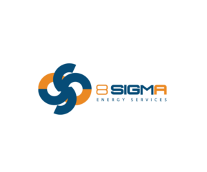 Logo Design by Zart for this project | Design: #8450312
