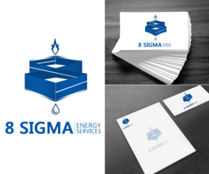 Logo Design by vignesh kumar