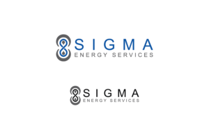 Logo Design by Ves-Boycheva for this project | Design: #8508240