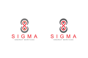 Logo Design by Ves-Boycheva for this project | Design: #8508241