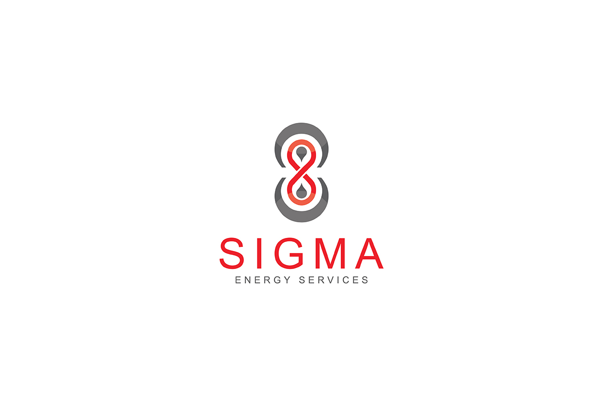 Logo Design by Ves-Boycheva for this project | Design #8508242