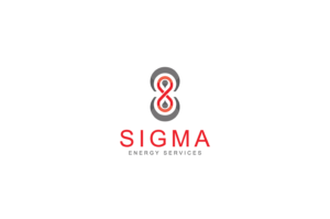 Logo Design by Ves-Boycheva for this project | Design: #8508242
