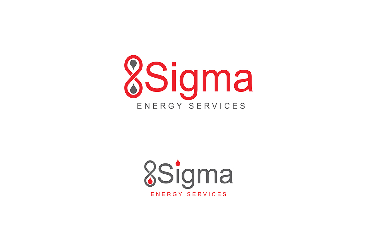Logo Design by Ves-Boycheva for this project | Design #8508243