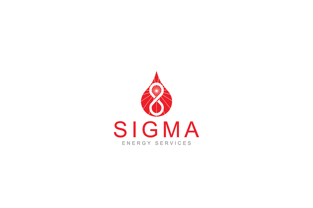 Logo Design by Ves-Boycheva for this project | Design #8508312