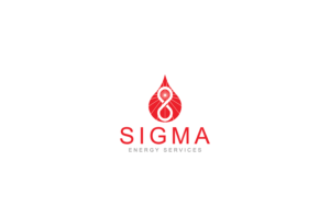 Logo Design by Ves-Boycheva for this project | Design: #8508312