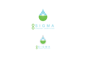 Logo Design by Ves-Boycheva for this project | Design: #8508313
