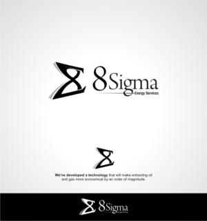 Logo Design by ESolz Technologies