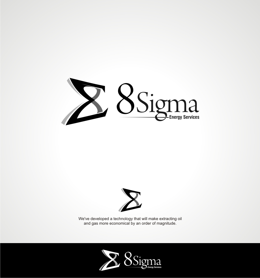 Diseño de Logo por ESolz Technologies para este proyecto | Diseño #8420901