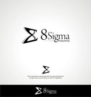 Logo Design by ESolz Technologies for this project | Design #8420901