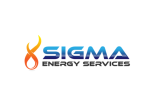 Logo Design by creative.bugs for this project | Design #8420639
