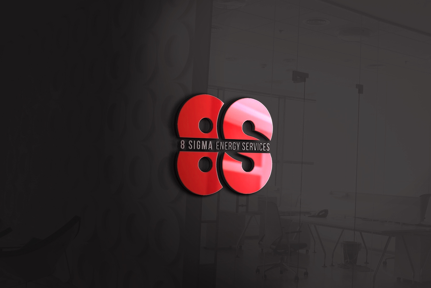 Logo Design by JonnyGeorgeson for this project | Design #8442433