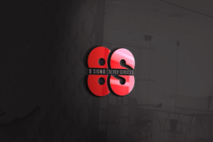 Logo Design by JonnyGeorgeson for this project | Design: #8442433
