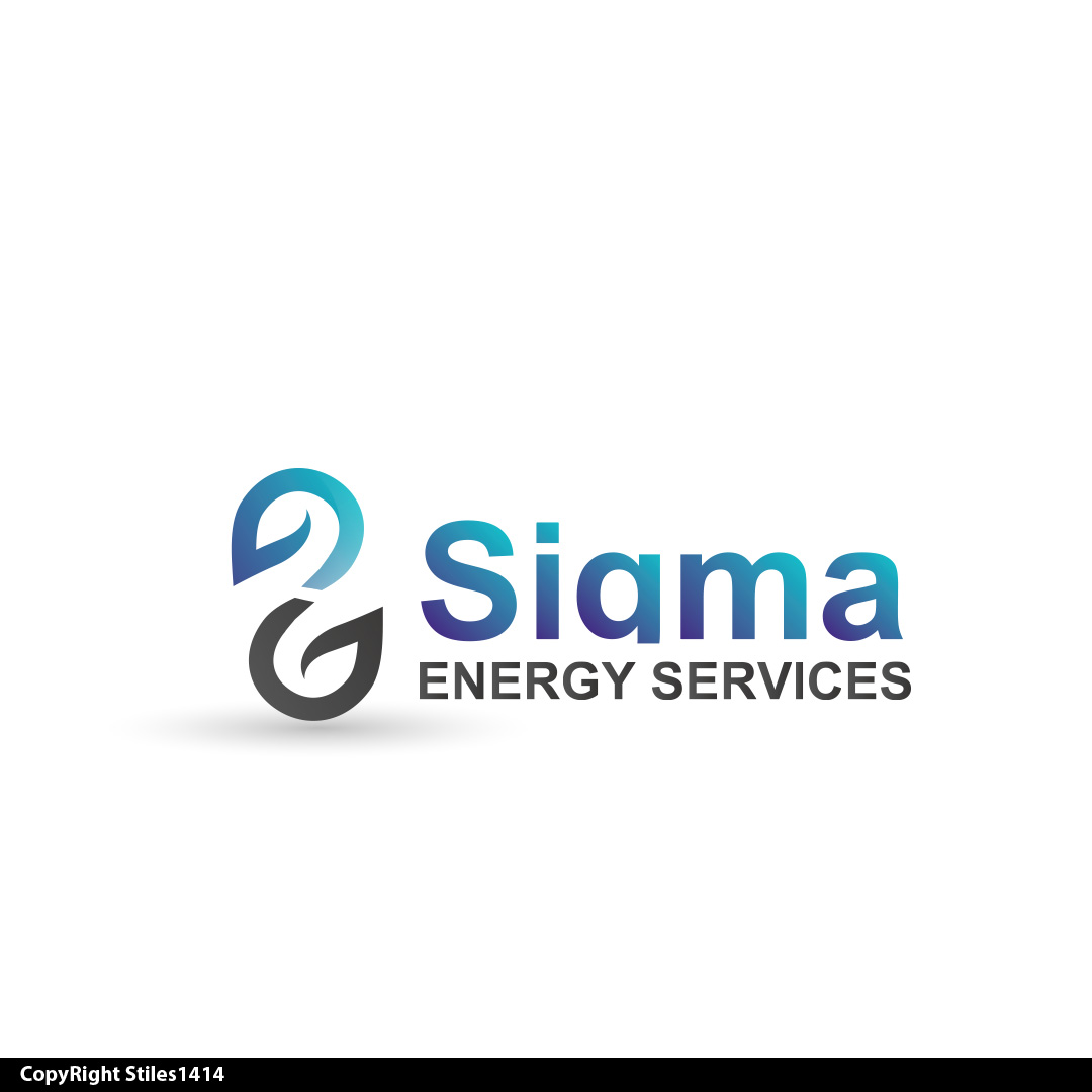 Logo Design by stiles1414 for this project | Design #8514124