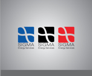 Logo Design by haydenewash