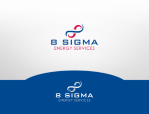 Logo Design by BlacknWhite Konzept for this project | Design #8465779
