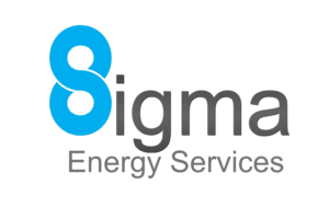 Logo Design by cobass for this project | Design: #8449193