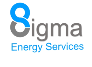 Logo Design by cobass for this project | Design: #8449194