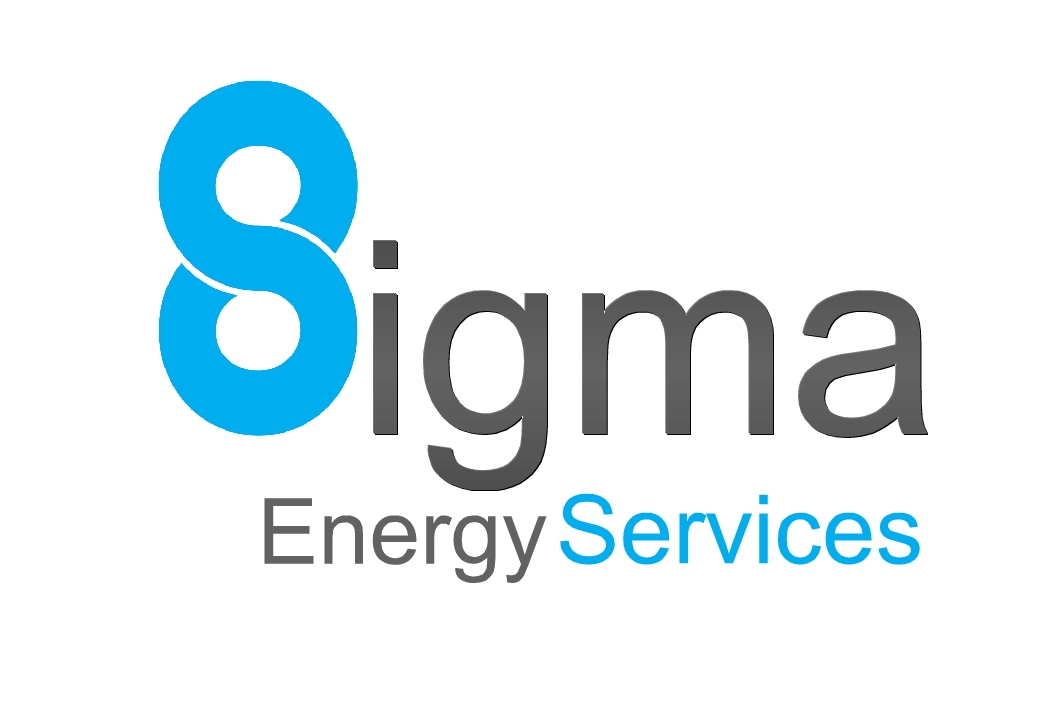 Logo Design by cobass for this project | Design #8449195