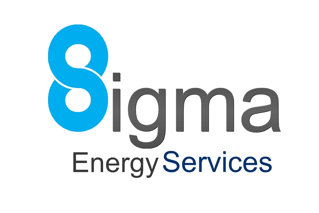 Logo Design by cobass for this project | Design #8449196
