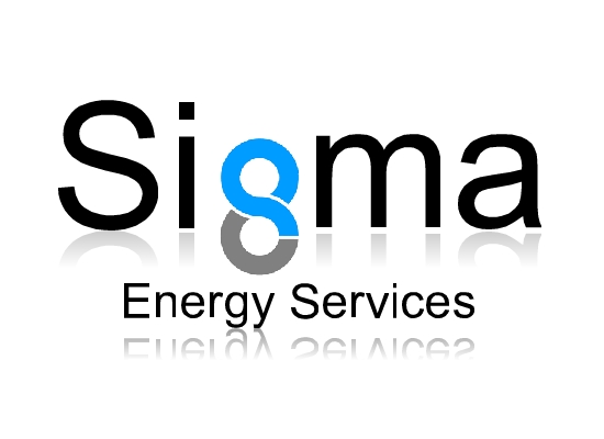 Logo Design by cobass for this project | Design #8449197