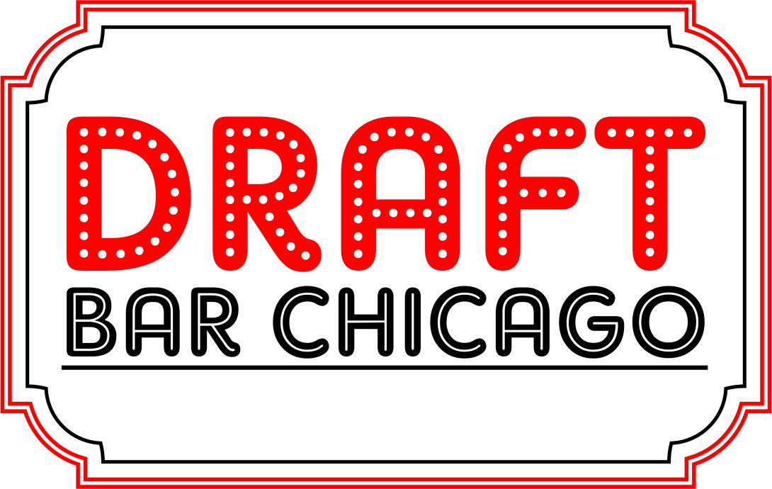 T-shirt Design by benjie.c.ocampo for this project | Design #8514649