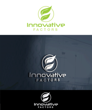 Design de Logo par joliau pour ce projet | Design : #8419837