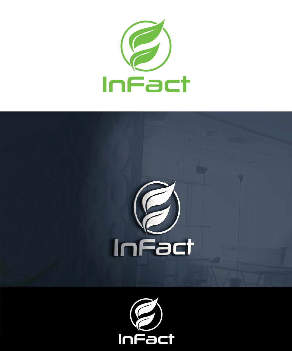 Logo Design by joliau for this project | Design #9213601