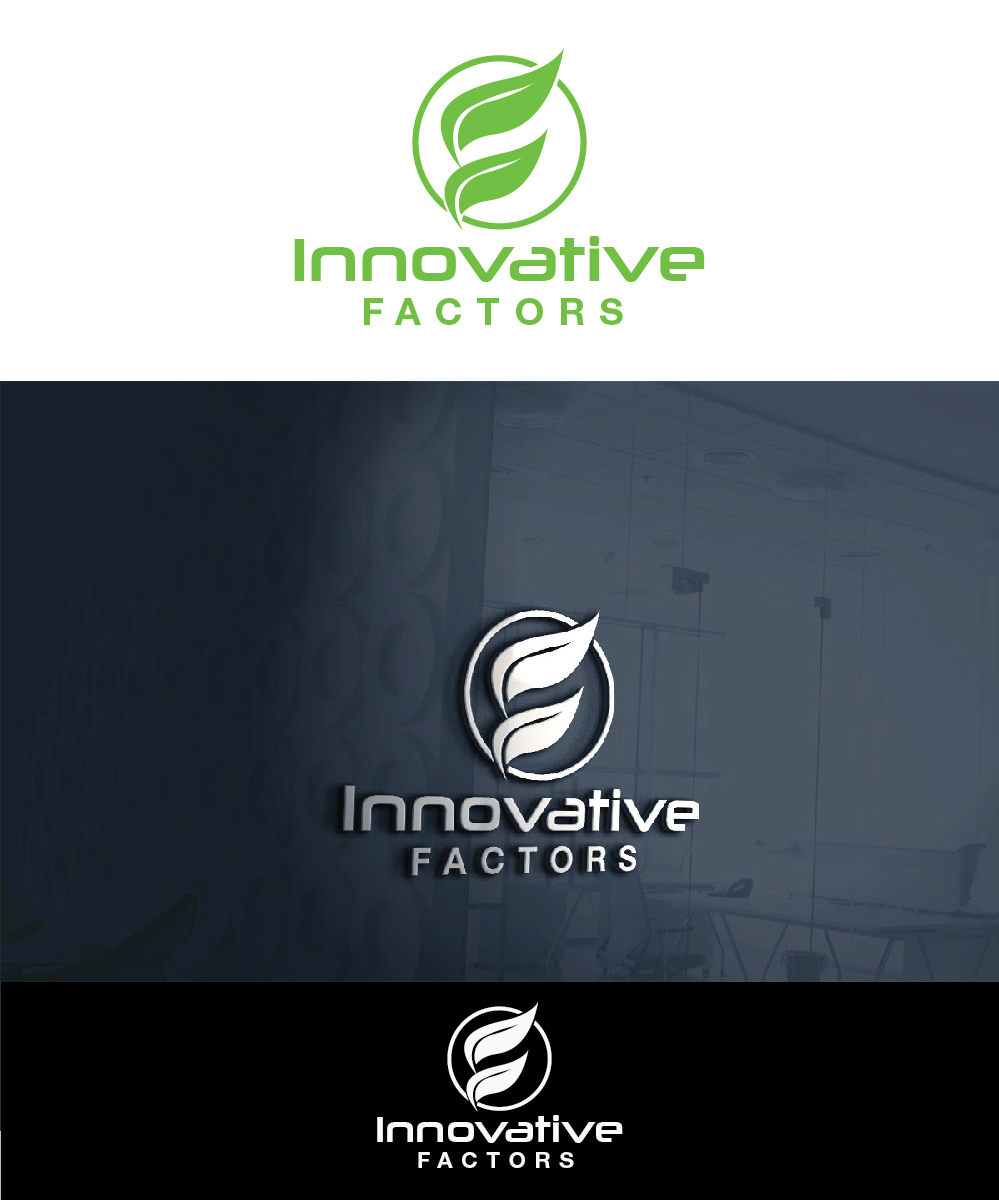 Design de Logo par joliau pour ce projet | Design : #9213602