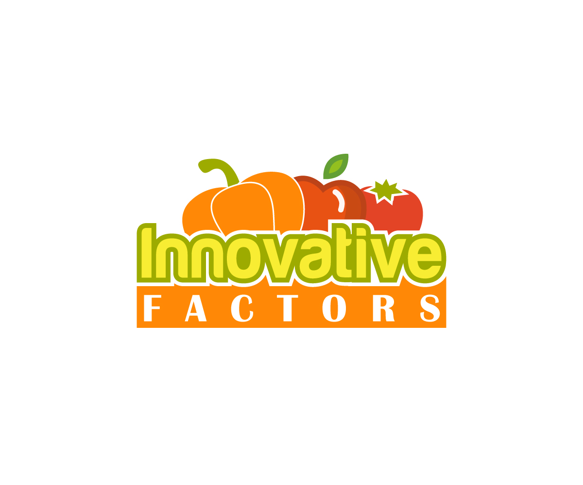 Logo Design by dianagargaritza for this project | Design #8438592