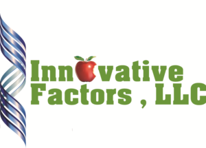 Logo Design by Catahoula Graphics- Denis O'Brien