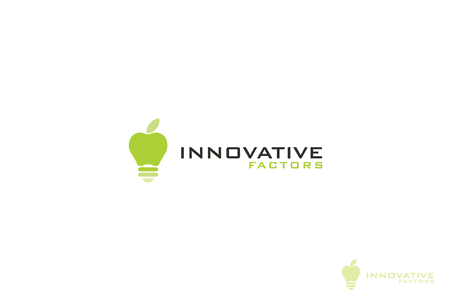 Logo Design by Prem_Kumar112 for this project | Design #8441507