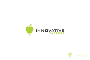 Logo Design by Prem_Kumar112