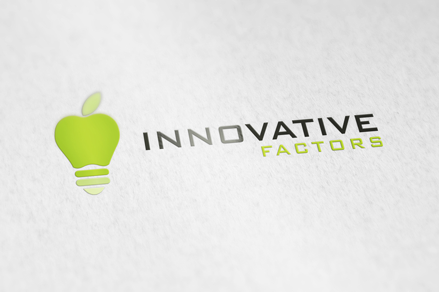 Logo Design by Prem_Kumar112 for this project | Design #8441513