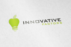 Design de Logo par Prem_Kumar112 pour ce projet | Design : #8441513