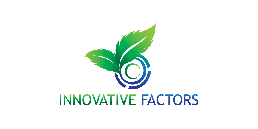 Logo Design by debdesign for this project | Design #8423377