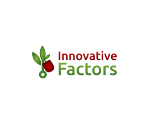 Design de Logo par design.bb pour ce projet | Design : #8499808