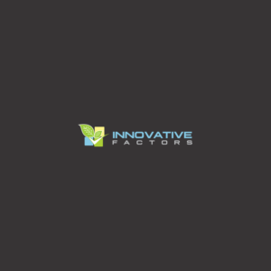 Logo Design by vIctor for this project | Design #8420861