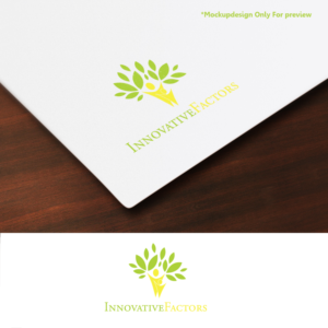 Logo Design by Sathyakumar.G for this project | Design #8436067