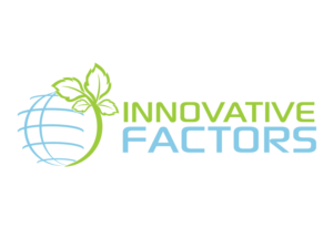 Logo Design by creative.bugs for this project | Design #8422487