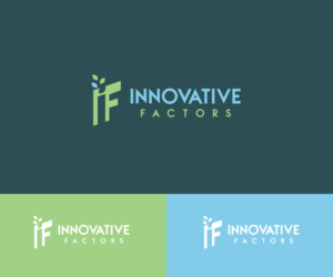 Logo Design by Omee63 for this project | Design #8418997