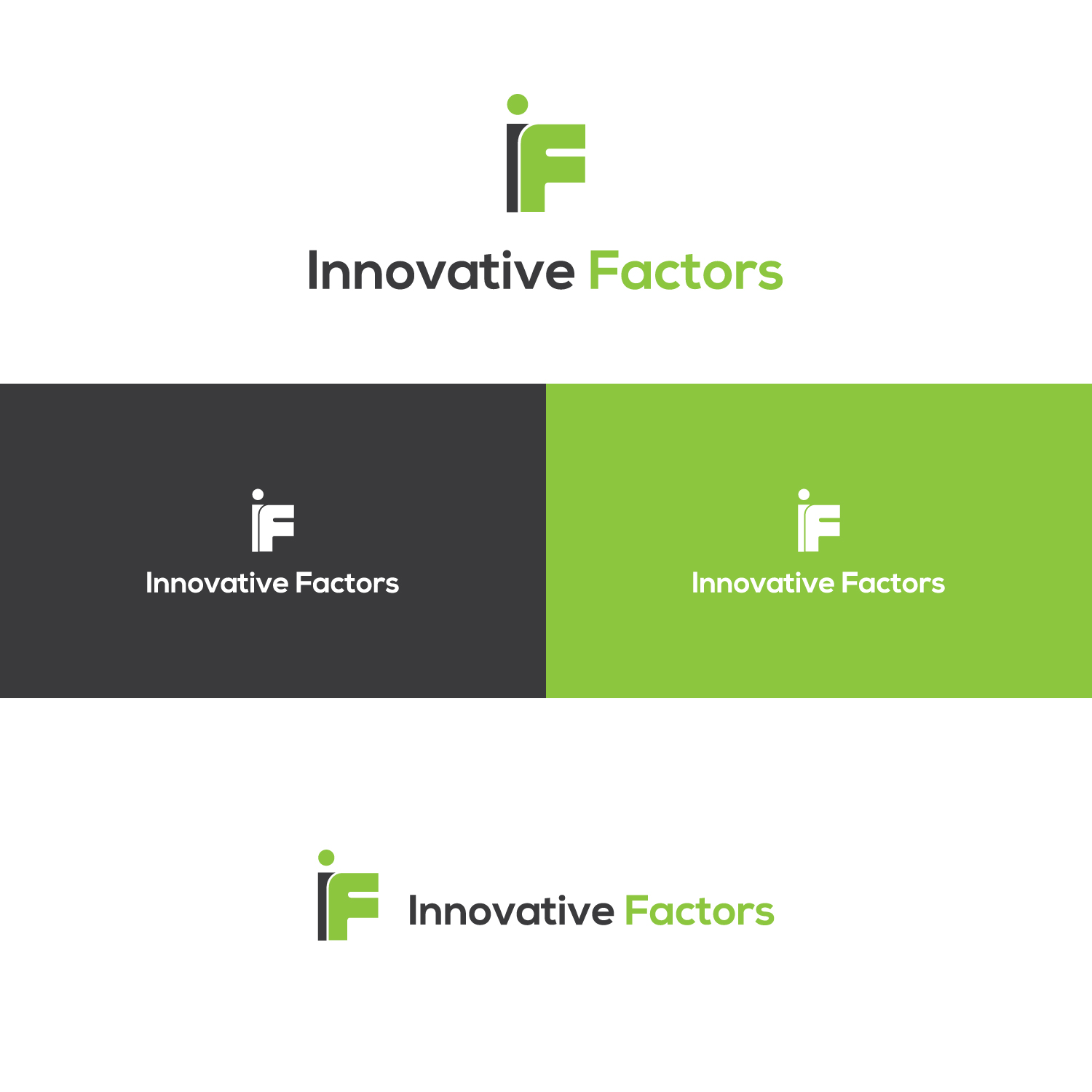 Logo Design by Cut N Cue Media Solutions for this project | Design #8424381